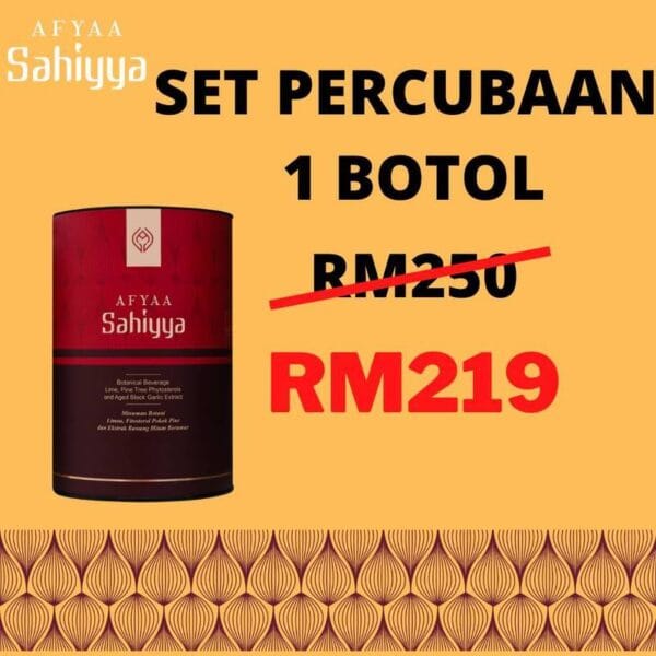 1-sahmy001-1693972955 Set 1 Botol Sahiyya