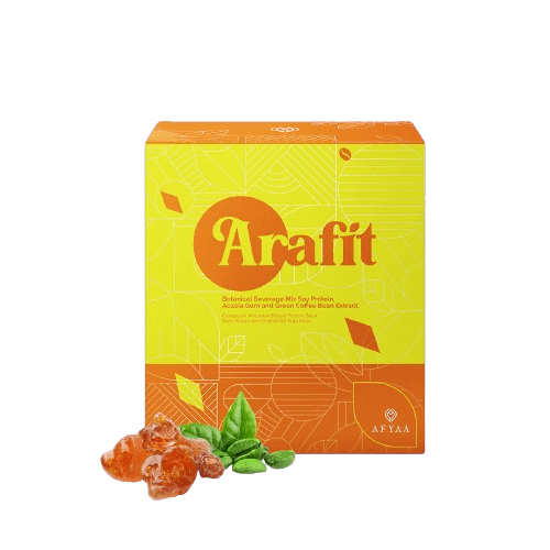 17992238764e1ce09547708f4d83bfd7-removebg-preview (1) Arafit