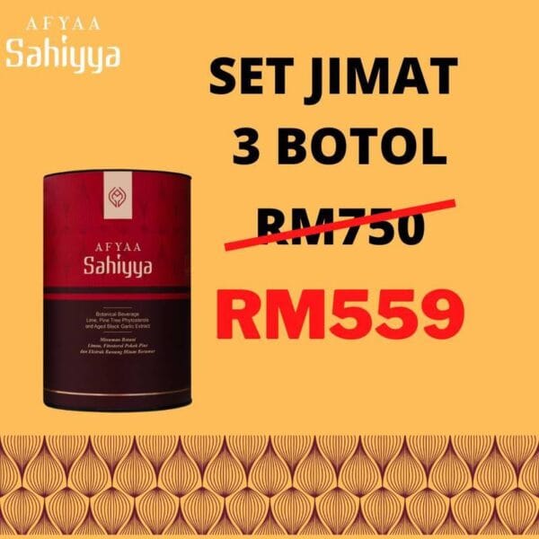 3-sahmy003-1693972897 Set 3 Botol Sahiyya