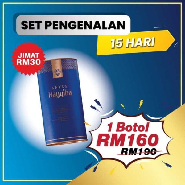 51-my-hay1-1693212271 Set 1 Botol Hayyiba