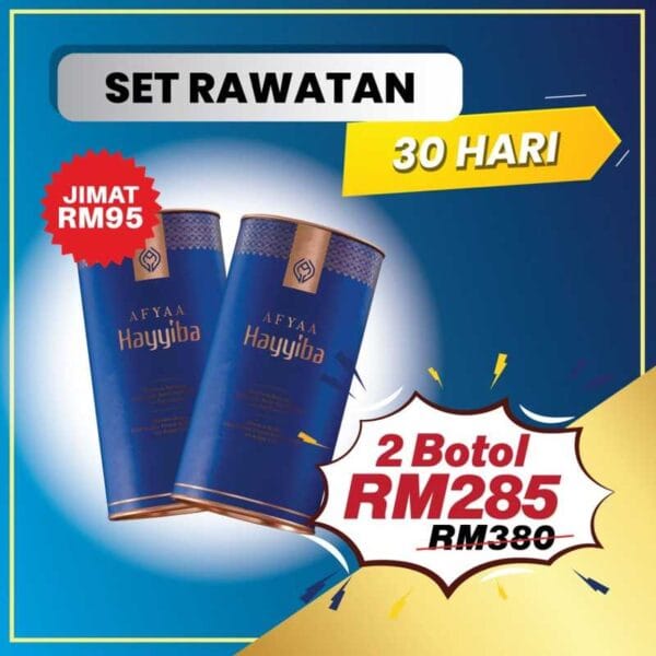 52-my-hay2-1693212334 Set 2 Botol Hayyiba