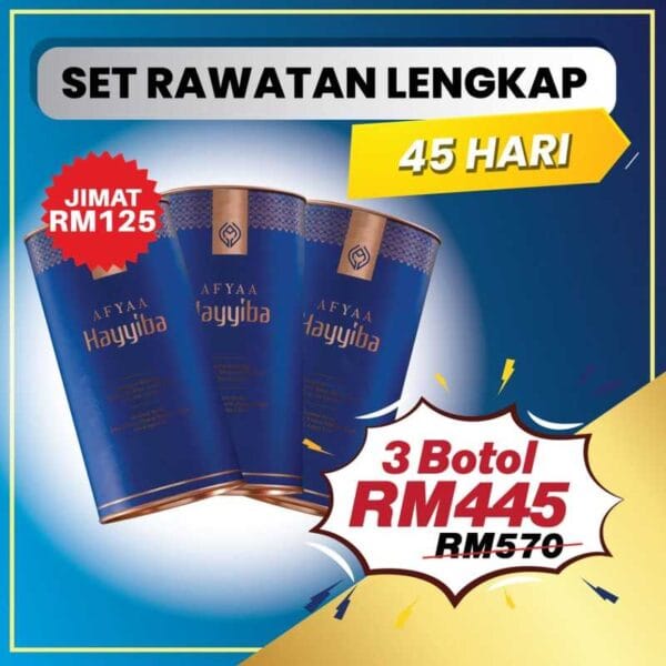 53-my-hay3-1693212396 Set 3 Botol Hayyiba