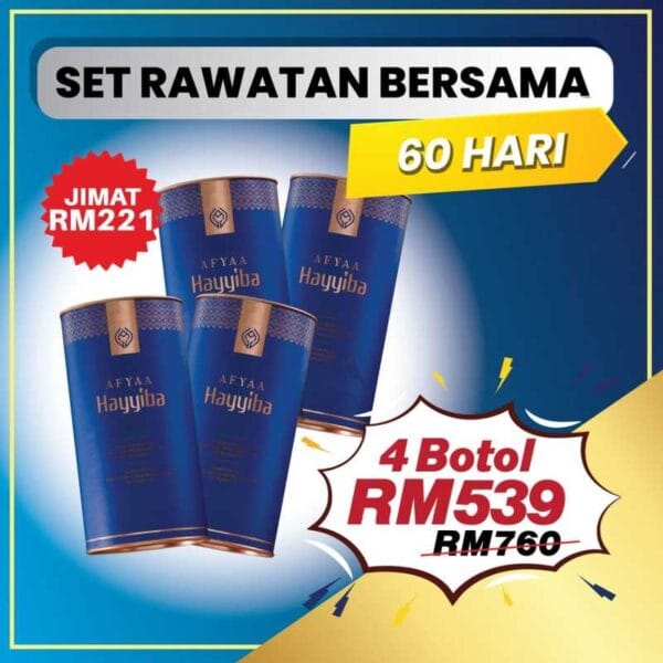 54-my-hay4-1693212559 Set 4 Botol Hayyiba