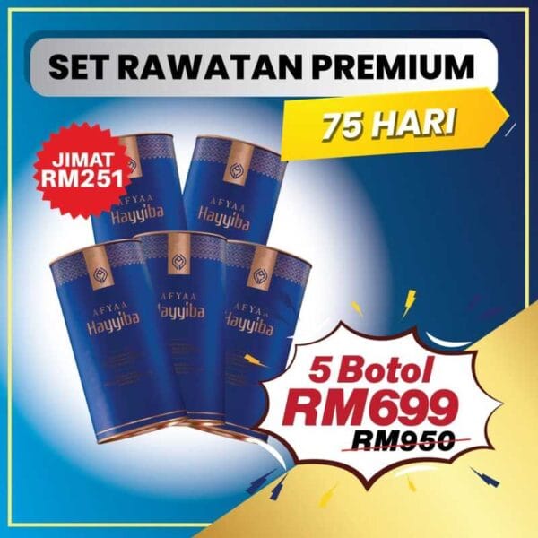 55-my-hay5-1693212709 Set 5 Botol Hayyiba