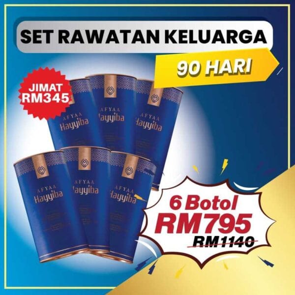 56-my-hay6-1693212765 Set 6 Botol Hayyiba