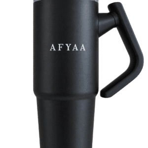 Exclusive AFYAA Tumblr Exclusive AFYAA Tumblr