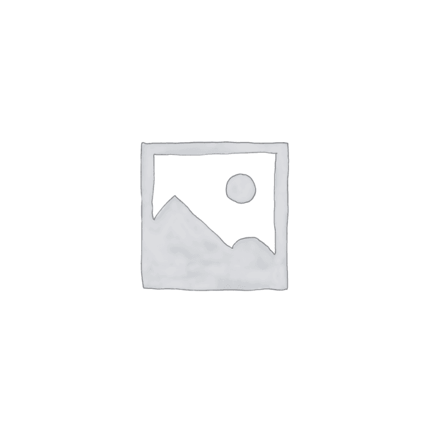 woocommerce-placeholder (PROMO 11/11) Set 3 Botol Sahiyya